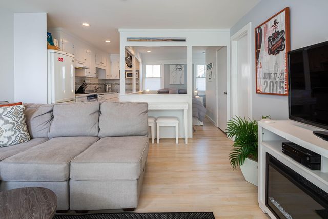 145 Commercial Street M2R, Provincetown, MA 02657