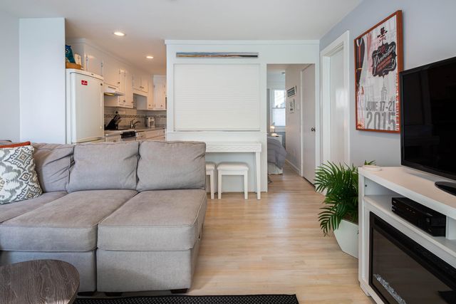 145 Commercial Street M2R, Provincetown, MA 02657