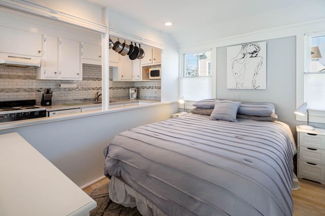 145 Commercial Street M2R, Provincetown, MA 02657