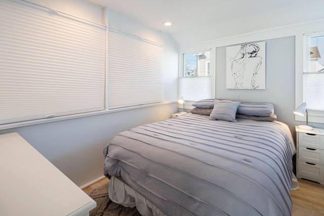 145 Commercial Street M2R, Provincetown, MA 02657