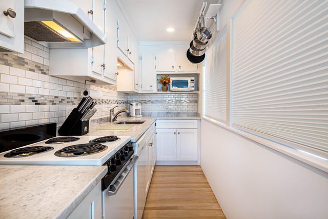 145 Commercial Street M2R, Provincetown, MA 02657