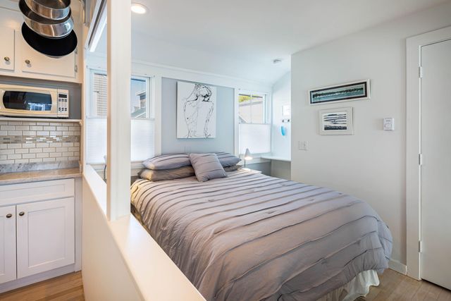 145 Commercial Street M2R, Provincetown, MA 02657