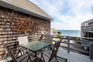 145 Commercial Street M2R, Provincetown, MA 02657