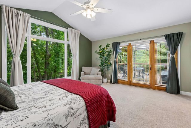 1417 Mcknight Circle, Victoria, MN 55386