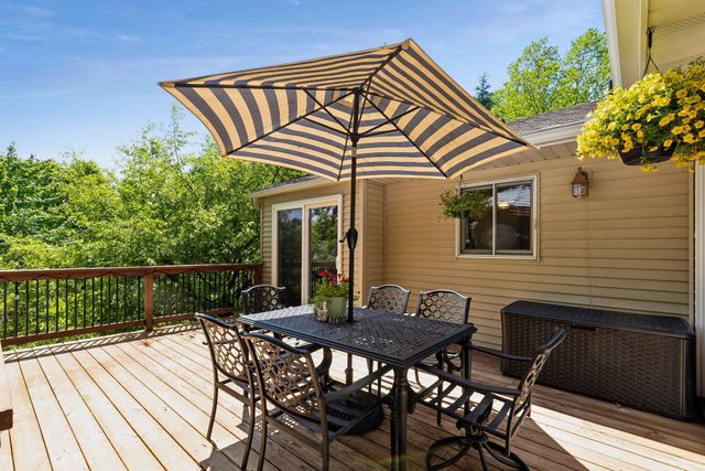 1417 Mcknight Circle, Victoria, MN 55386