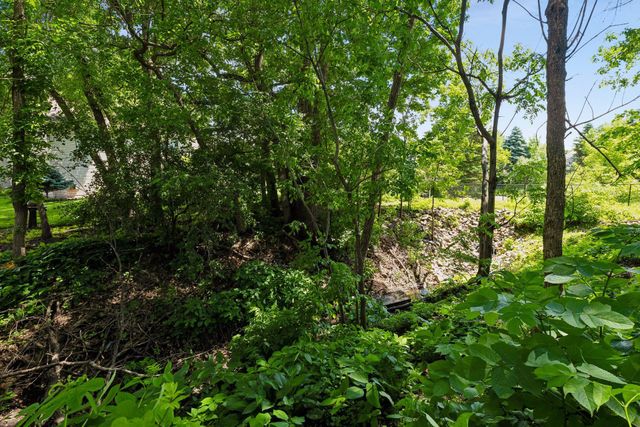 1417 Mcknight Circle, Victoria, MN 55386
