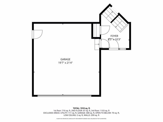 1417 Mcknight Circle, Victoria, MN 55386