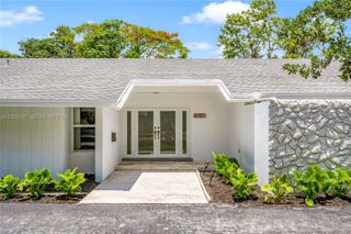 13100 SW 81st Ave, Pinecrest, FL 33156