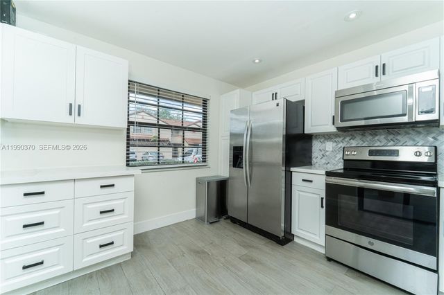 11229 SW 132nd Ct W 11229, Miami, FL 33186