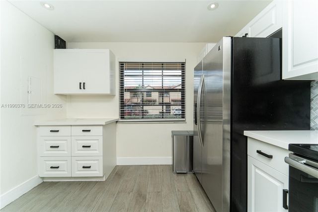 11229 SW 132nd Ct W 11229, Miami, FL 33186