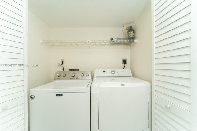 11229 SW 132nd Ct W 11229, Miami, FL 33186