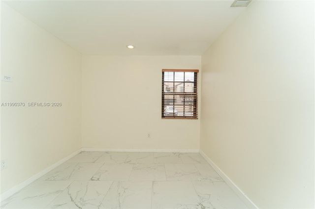 11229 SW 132nd Ct W 11229, Miami, FL 33186