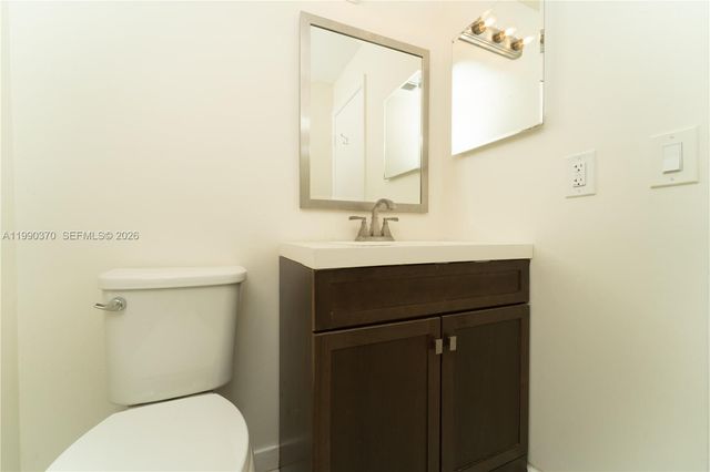 11229 SW 132nd Ct W 11229, Miami, FL 33186