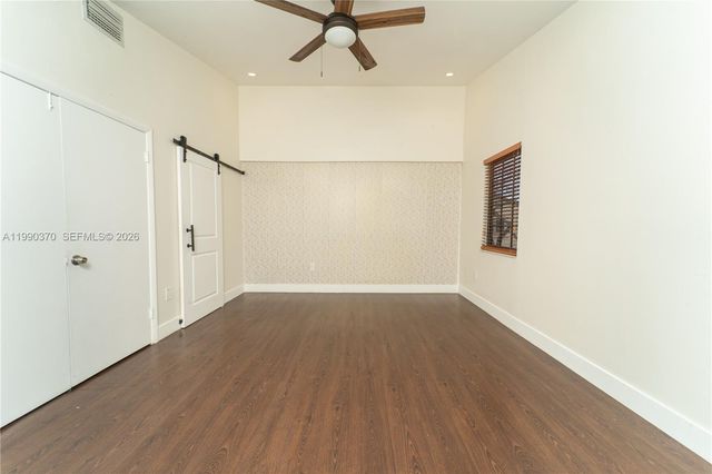 11229 SW 132nd Ct W 11229, Miami, FL 33186