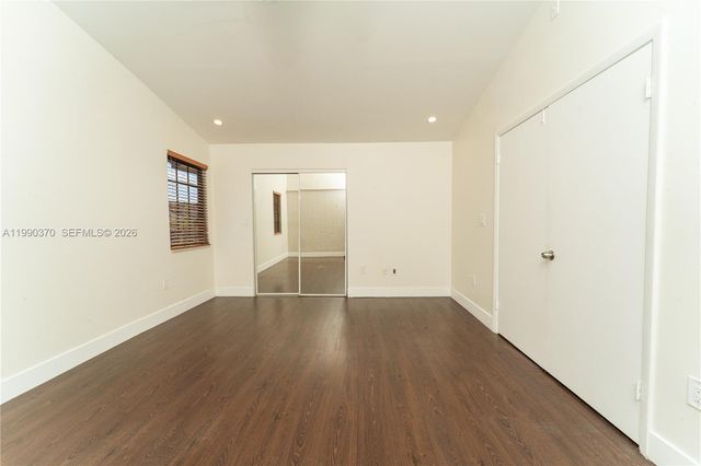 11229 SW 132nd Ct W 11229, Miami, FL 33186