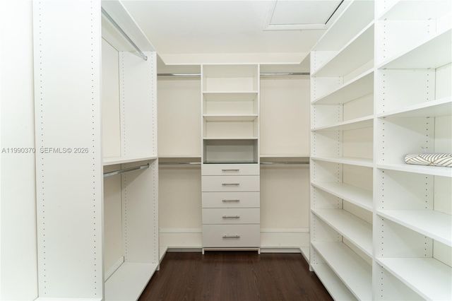 11229 SW 132nd Ct W 11229, Miami, FL 33186