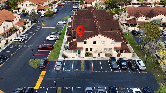 11229 SW 132nd Ct W 11229, Miami, FL 33186