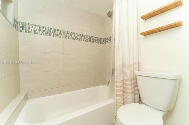 11229 SW 132nd Ct W 11229, Miami, FL 33186