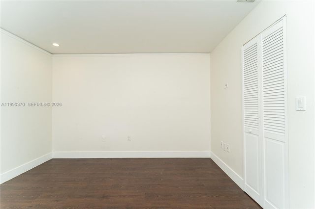 11229 SW 132nd Ct W 11229, Miami, FL 33186