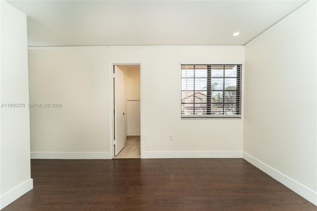 11229 SW 132nd Ct W 11229, Miami, FL 33186