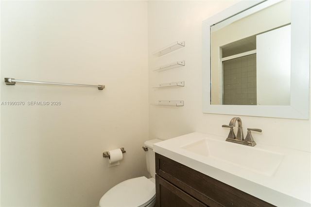 11229 SW 132nd Ct W 11229, Miami, FL 33186