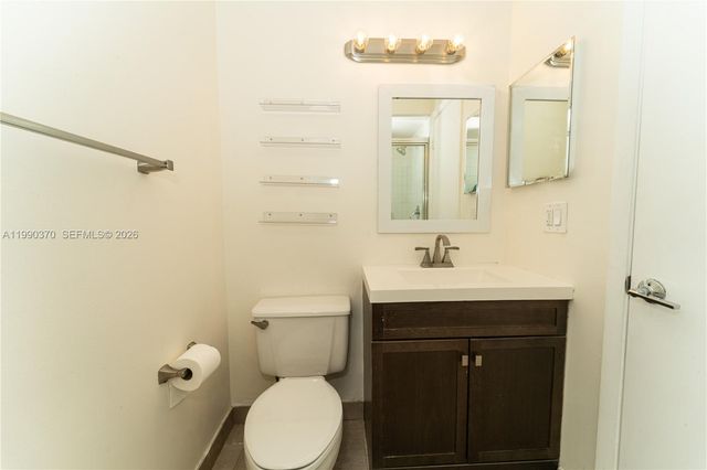 11229 SW 132nd Ct W 11229, Miami, FL 33186