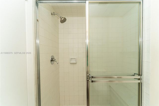 11229 SW 132nd Ct W 11229, Miami, FL 33186