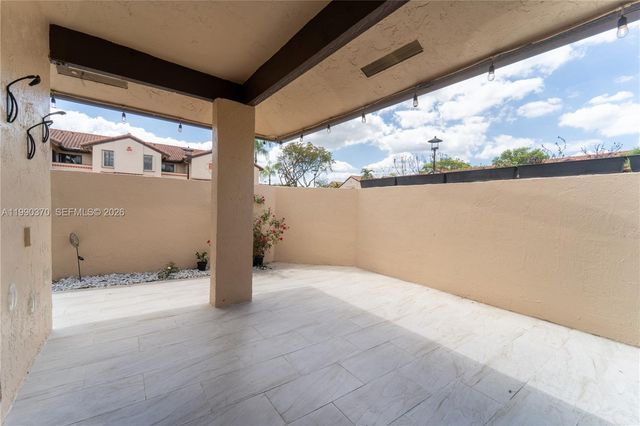 11229 SW 132nd Ct W 11229, Miami, FL 33186