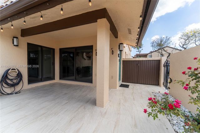 11229 SW 132nd Ct W 11229, Miami, FL 33186