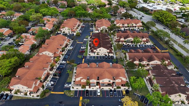 11229 SW 132nd Ct W 11229, Miami, FL 33186