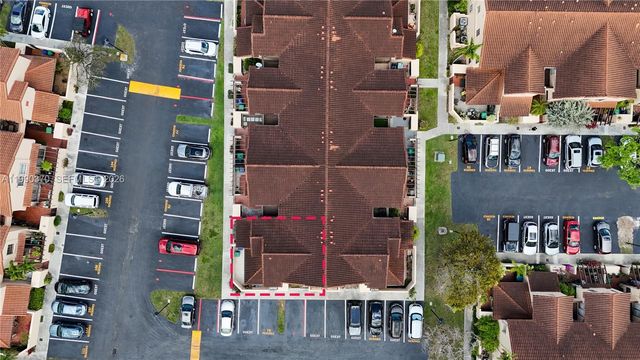 11229 SW 132nd Ct W 11229, Miami, FL 33186