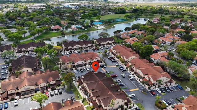 11229 SW 132nd Ct W 11229, Miami, FL 33186