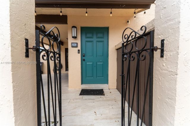 11229 SW 132nd Ct W 11229, Miami, FL 33186