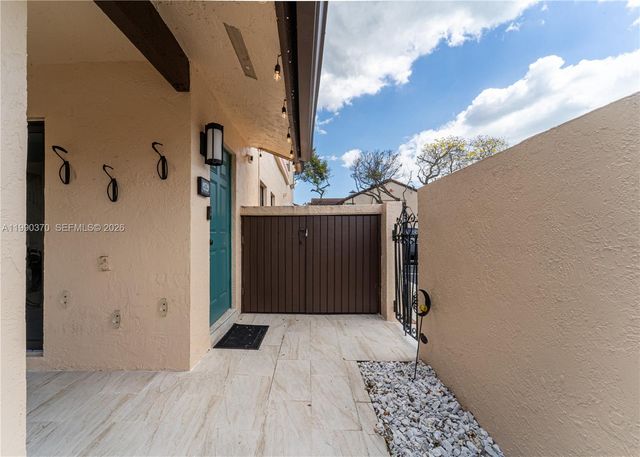 11229 SW 132nd Ct W 11229, Miami, FL 33186