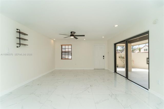 11229 SW 132nd Ct W 11229, Miami, FL 33186