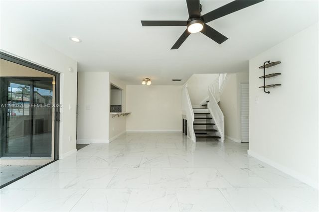 11229 SW 132nd Ct W 11229, Miami, FL 33186