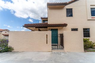 11229 SW 132nd Ct W 11229, Miami, FL 33186