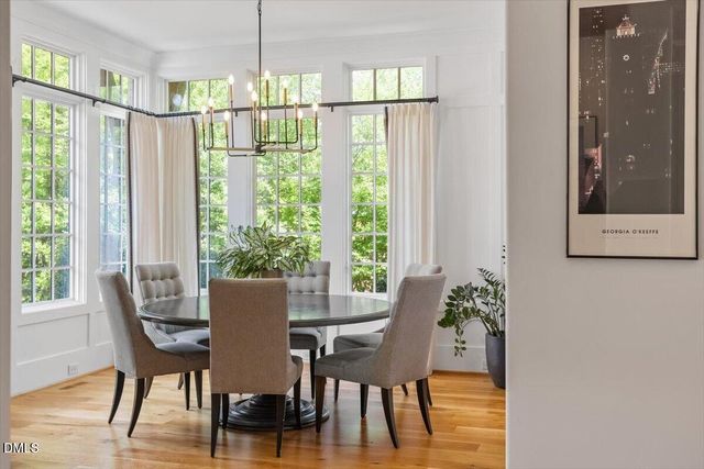 2704 Anderson Drive, Raleigh, NC 27608