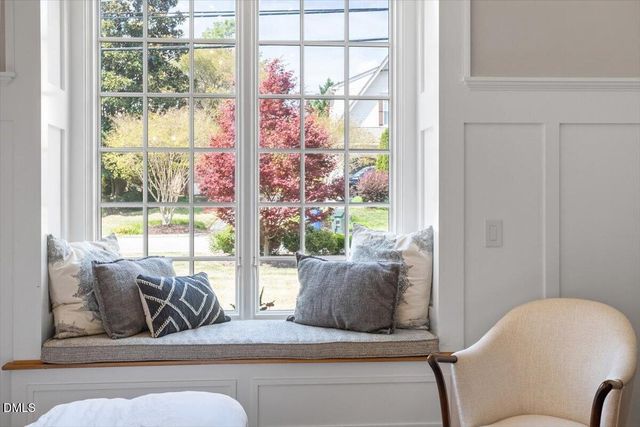 2704 Anderson Drive, Raleigh, NC 27608