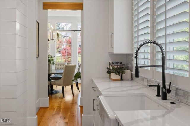 2704 Anderson Drive, Raleigh, NC 27608