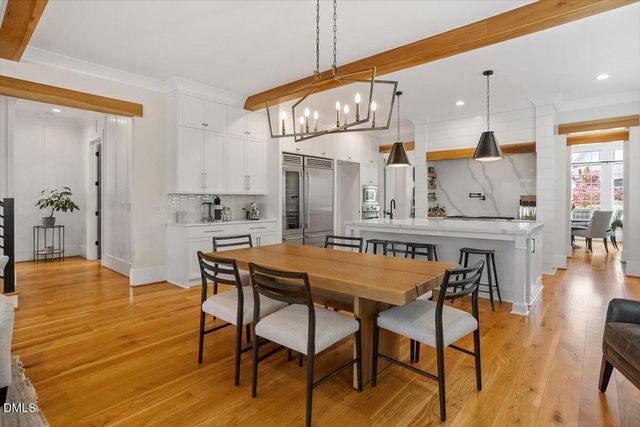 2704 Anderson Drive, Raleigh, NC 27608