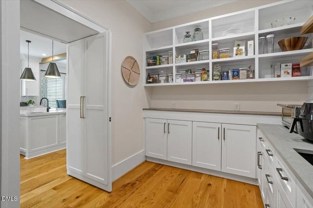 2704 Anderson Drive, Raleigh, NC 27608