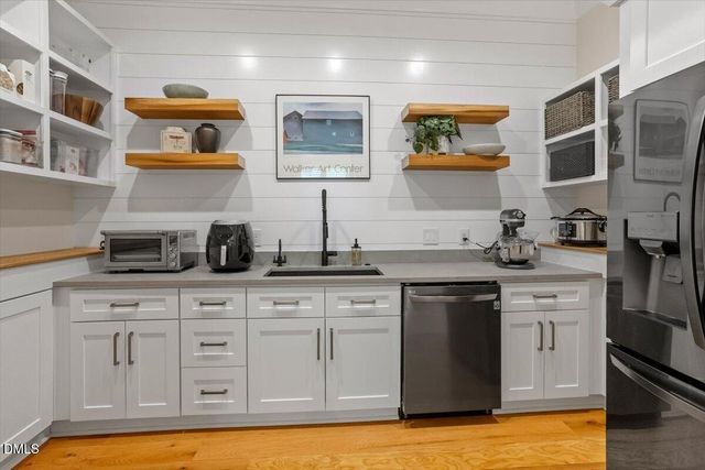 2704 Anderson Drive, Raleigh, NC 27608