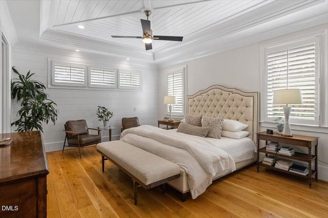 2704 Anderson Drive, Raleigh, NC 27608