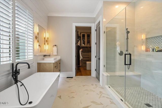 2704 Anderson Drive, Raleigh, NC 27608