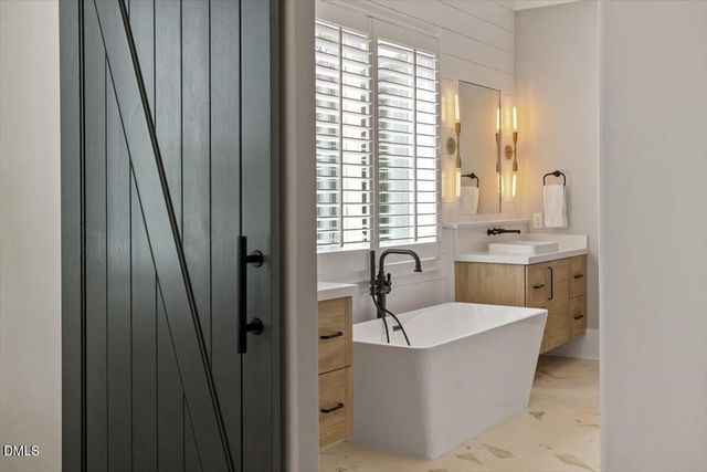 2704 Anderson Drive, Raleigh, NC 27608