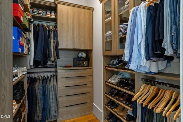 2704 Anderson Drive, Raleigh, NC 27608