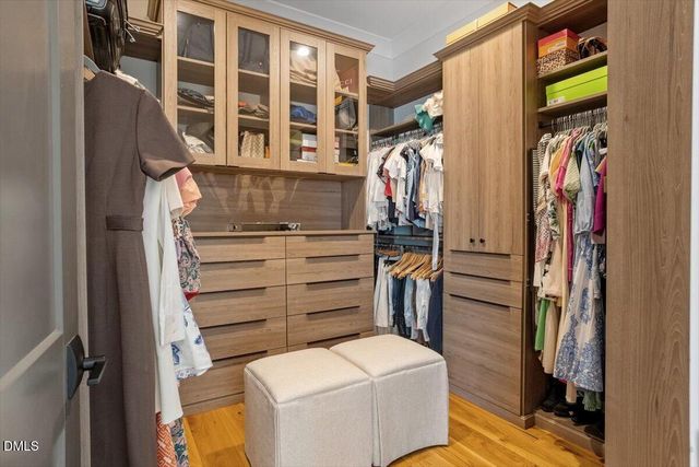 2704 Anderson Drive, Raleigh, NC 27608