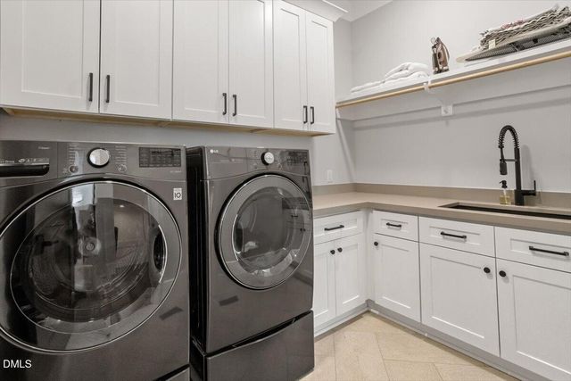 2704 Anderson Drive, Raleigh, NC 27608