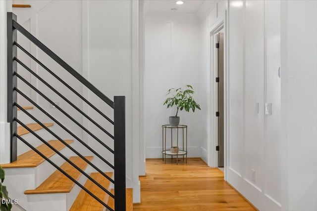 2704 Anderson Drive, Raleigh, NC 27608